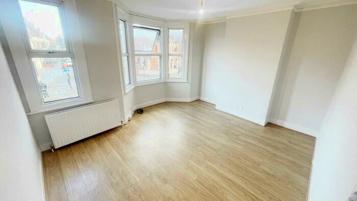 5 Bedroom Terraced House To Rent In Philip Lane, Tottenham, N15