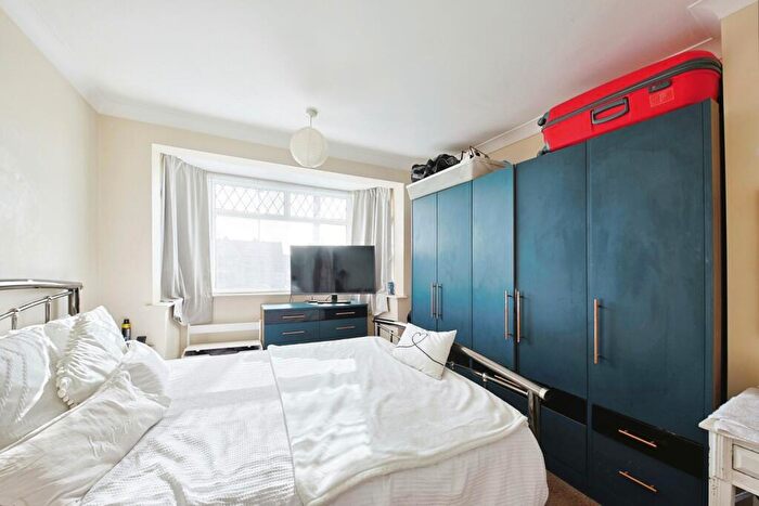 3 Bedroom Terraced House For Sale In Boothferry Road, Hessle, HU13