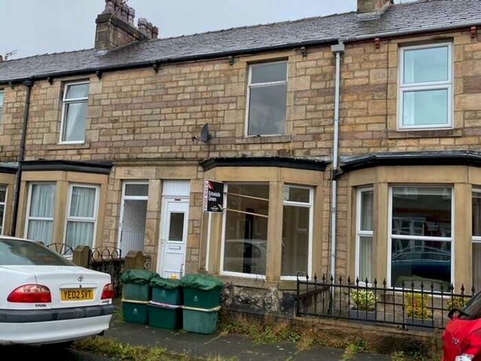3 Bedroom House To Rent In Wingate Saul Road, Lancaster, LA1