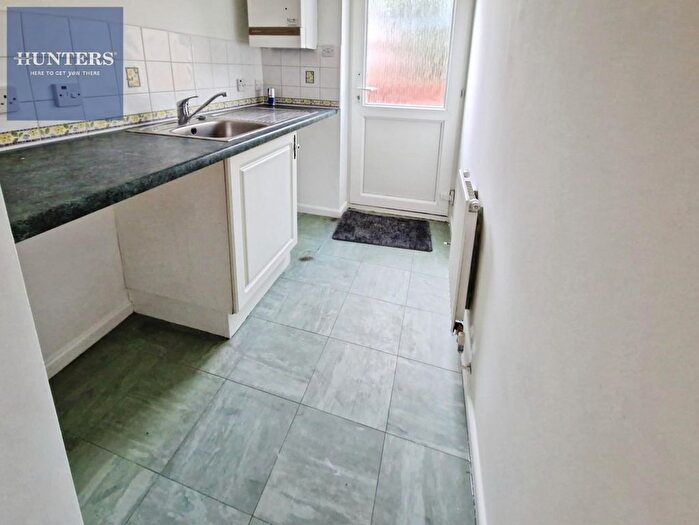 4 Bedroom Detached House For Sale In Vale Reach, Pencoed, Bridgend, CF35