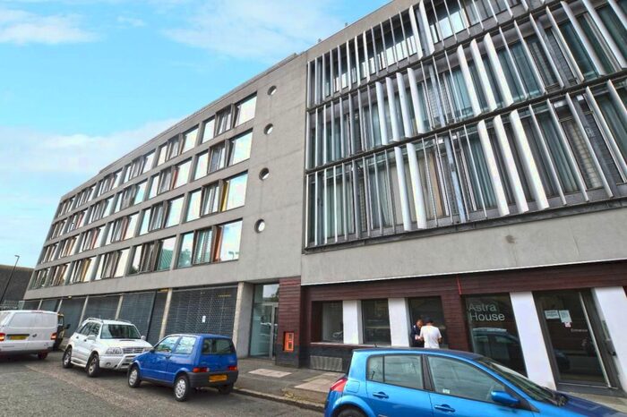 1 Bedroom Flat To Rent In Arklow Road, New Cross, SE14