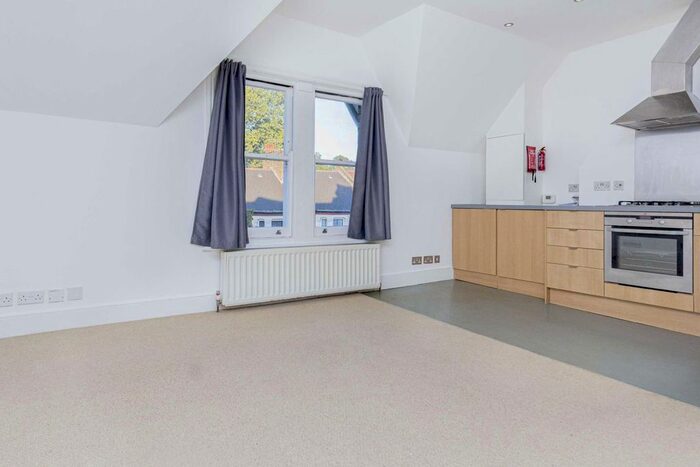 1 Bedroom Flat To Rent In Acton Lane, London, NW10