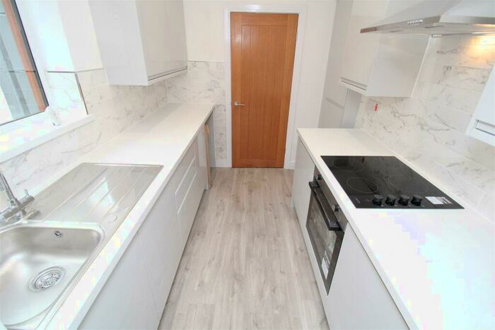 3 Bedroom Semi-Detached House To Rent In Cymmer Road, Glyncorrwg, Port Talbot, SA13