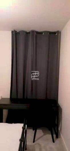 2 Bedroom Flat To Rent In Clarendon, London, N8