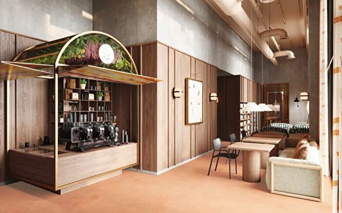 Studio To Rent In Caversham Road, London, NW9