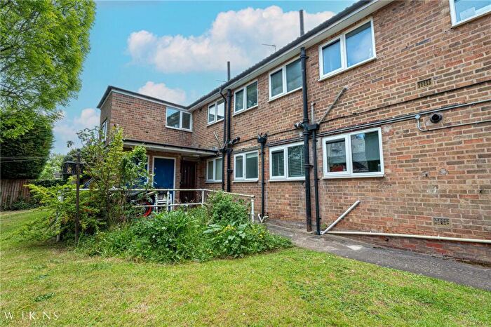1 Bedroom Apartment For Sale In Highbridge Road, Sutton Coldfield, West Midlands, B73