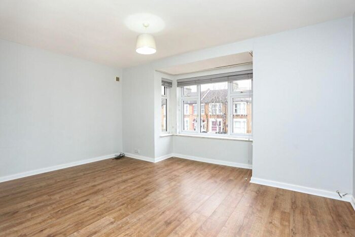 2 Bedroom Maisonette To Rent In Laleham Road Catford, SE6