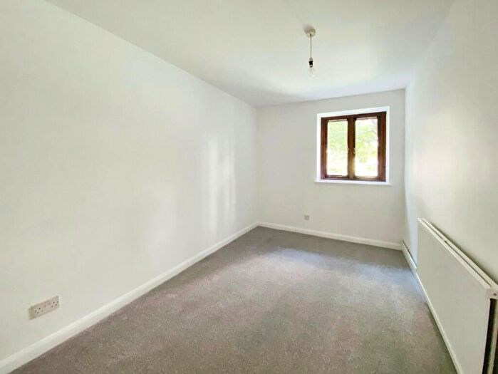 2 Bedroom Flat For Sale In Caxton Court, Bath City Centre, BA2