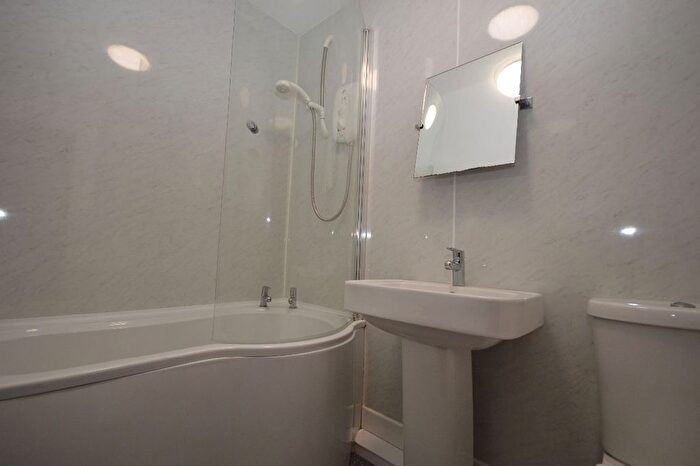 2 Bedroom Cottage To Rent In Pound Street, Moretonhampstead, Newton Abbot, TQ13