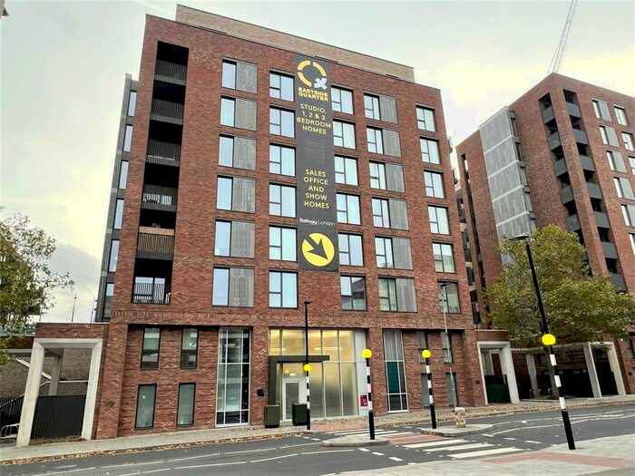 1 Bedroom Flat To Rent In Craft Court, Regal Walk, Bexleyheath, Kent, DA6