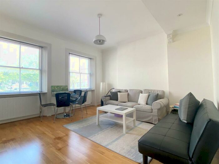 1 Bedroom Flat To Rent In Montpelier Terrace - Spacious, BN1