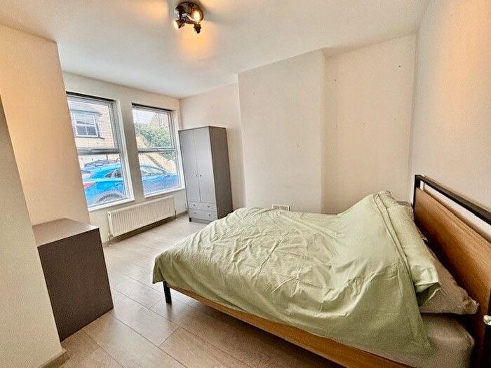 Property To Rent In Gravesend Road, Rochester, ME2