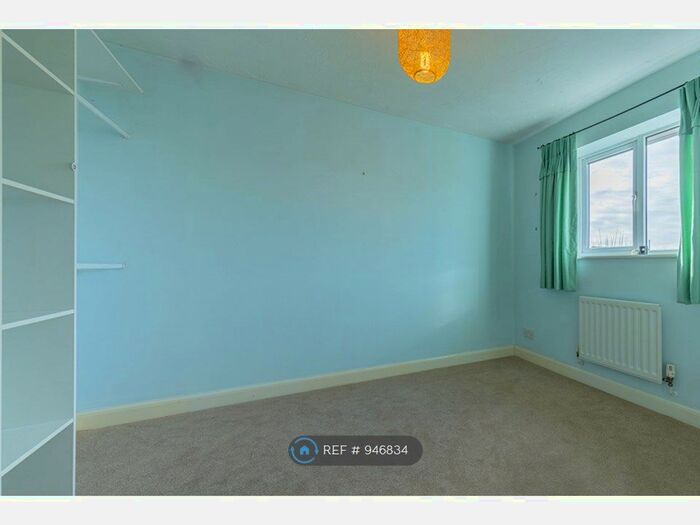 3 Bedroom Terraced House To Rent In Chapel Field, Gamlingay, Sandy SG19