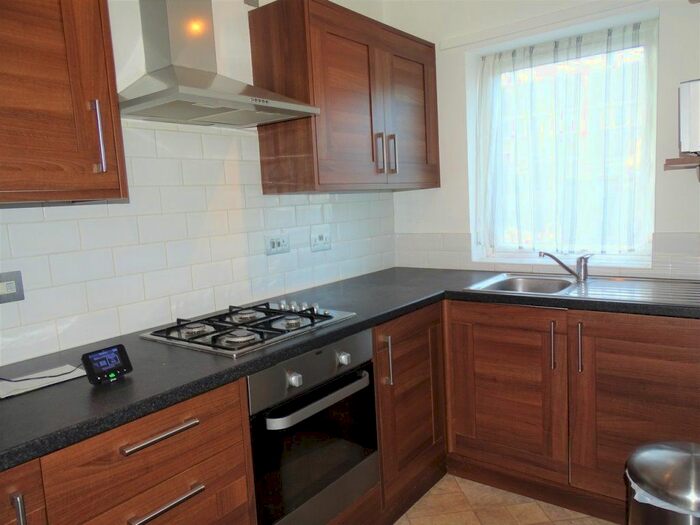 2 Bedroom Flat To Rent In Northumberland Street, Norwich, NR2