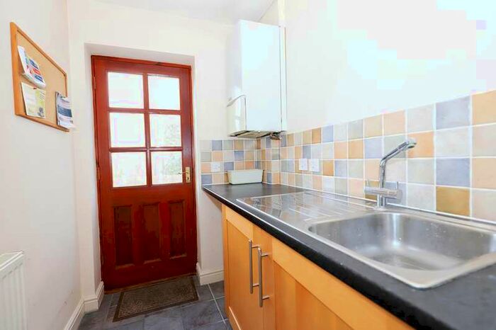 3 Bedroom Detached Bungalow For Sale In 2 Imperial Court, Kidderminster, DY10