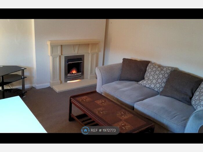 1 Bedroom Flat To Rent In Newsham Drive, Liverpool, L6