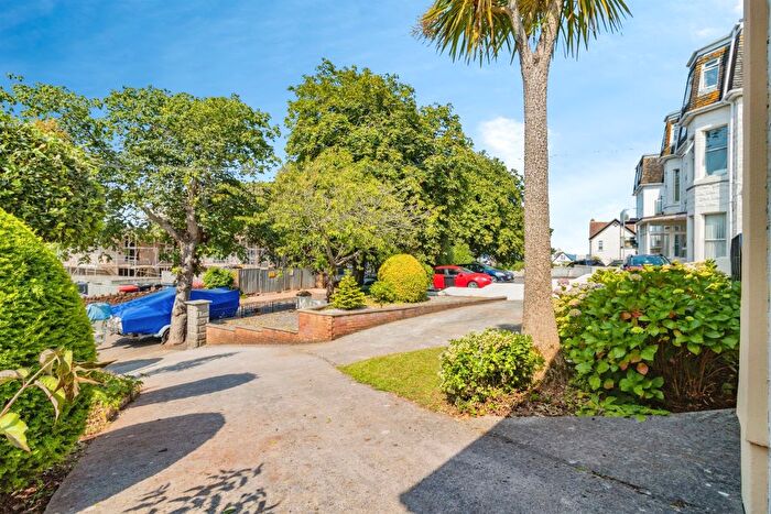 4 Bedroom Detached Bungalow For Sale In Keysfield Road, Paignton, TQ4