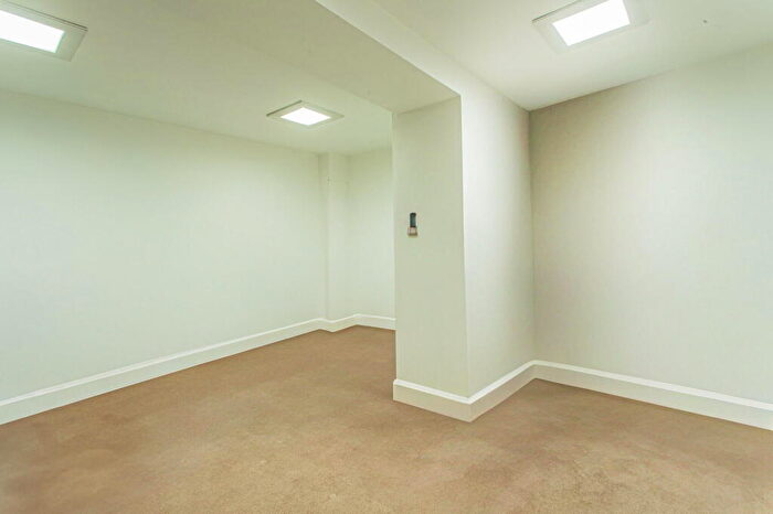 2 Bedroom Terraced House For Sale In Market Street, Wotton-under-Edge, GL12