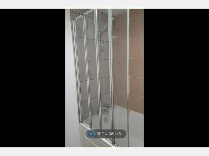 1 Bedroom Flat To Rent In Trinity, Margate, CT9