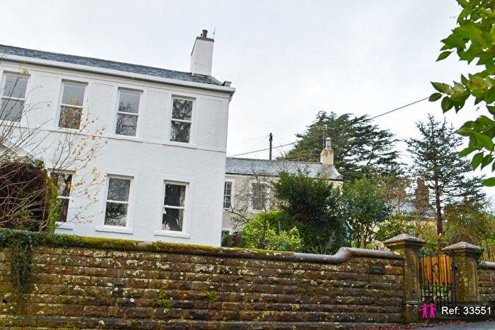 3 Bedroom Semi Detached House For Sale In Lindenside East, Cockermouth, CA13