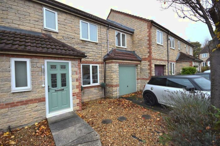 4 Bedroom Semi-Detached House To Rent In The Forge, Durham, DH1