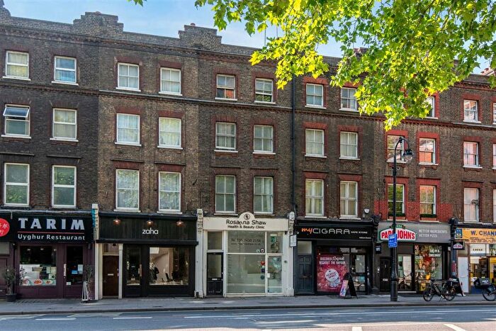 4 Bedroom Terraced House To Rent In Theobalds Road, Fitzrovia Amp; Covent Garden, WC1X