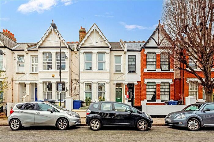 1 Bedroom Flat To Rent In St. Elmo Road, Shepherds Bush, W12