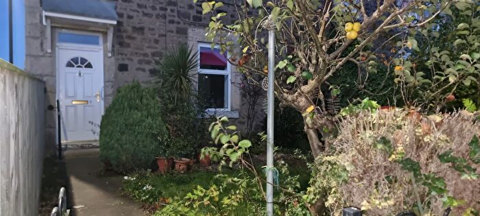 2 Bedroom End Terrace House To Rent In James Street, Newcastle Upon Tyne, NE5