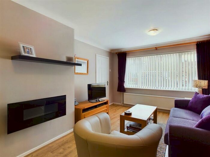 3 Bedroom SemiDetached Bungalow For Sale In Abbeydale, Burscough