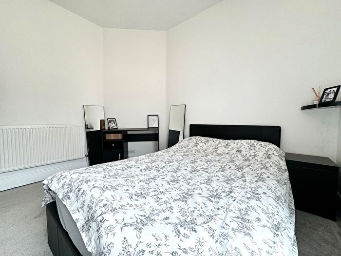 3 Bedroom Terraced House For Sale In Bwllfa Road, Cwmdare, Aberdare, CF44