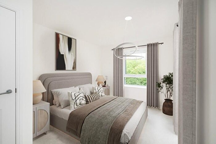 3 Bedroom Detached House For Sale In Ashdon Road, Saffron Walden, CB10