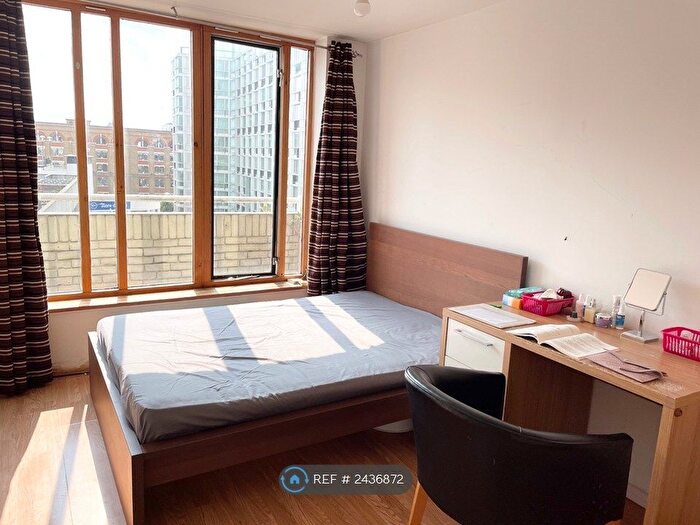 5 Bedroom Maisonette To Rent In Chesterton Square, London, W8