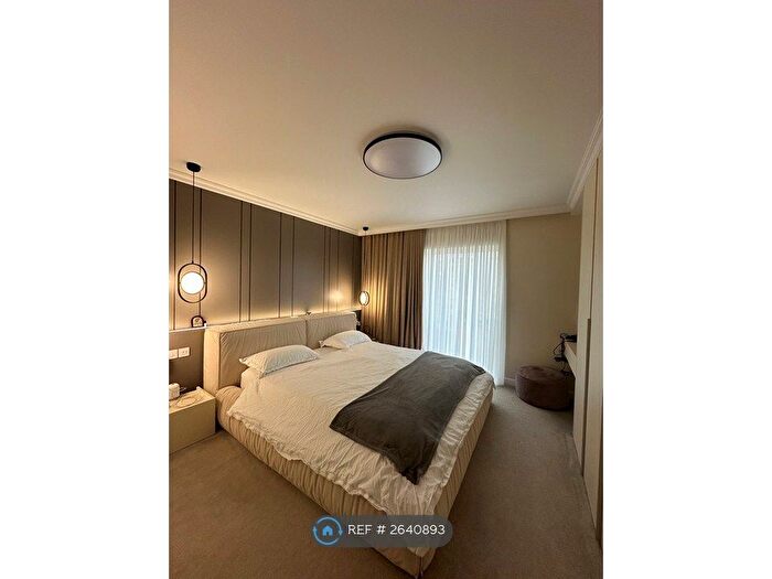 2 Bedroom Flat To Rent In Bittacy Hill, London, NW7