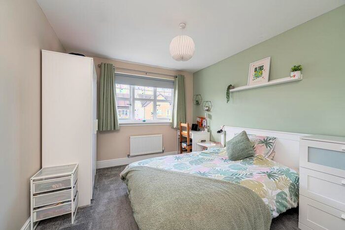5 Bedroom Detached House For Sale In Bramble Avenue, Larbert, FK5