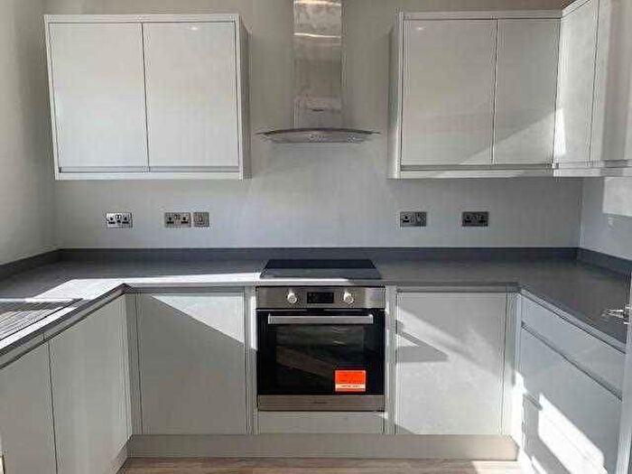 2 Bedroom Semi-Detached House To Rent In Elmgrove Road East, Hardwicke, Gloucester, GL2