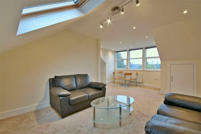 1 Bedroom Flat To Rent In Huddlestone Road, Willesden Green, London, NW2