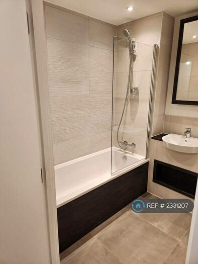 1 Bedroom Flat To Rent In Printworks Drive, Norwich, NR3