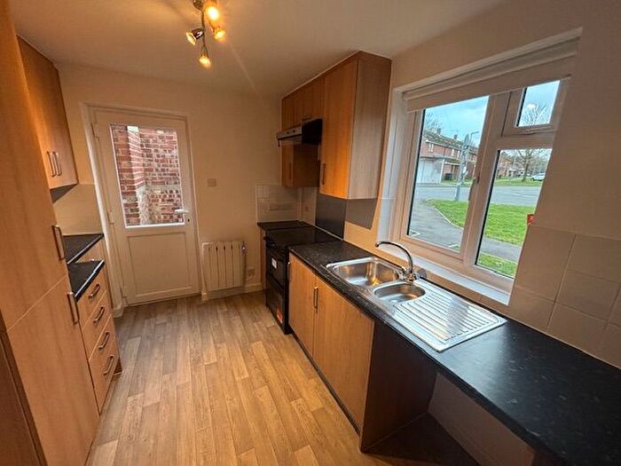 3 Bedroom Property To Rent In Central Drive, Swanton Morley, Dereham, NR20