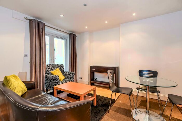 2 Bedroom Apartment To Rent In Englands Lane, Belsize Park, NW3