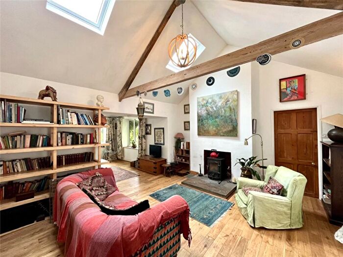2 Bedroom Bungalow For Sale In Ingoe, Newcastle Upon Tyne, NE20