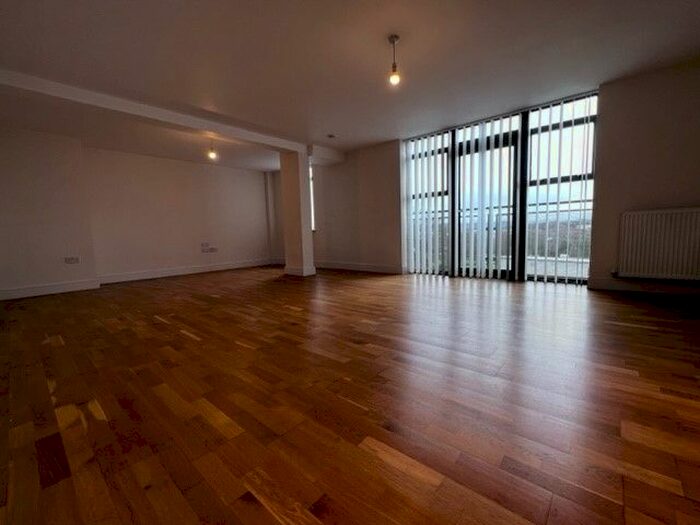 2 Bedroom Flat To Rent In Station Road, Ashford Business Park, Sevington, Ashford, TN23