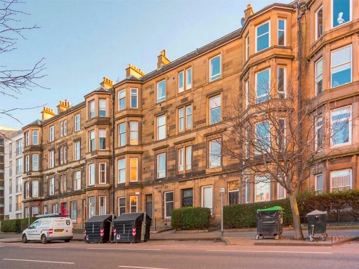 5 Bedroom Flat To Rent In McDonald Road, Leith, Edinburgh, EH7