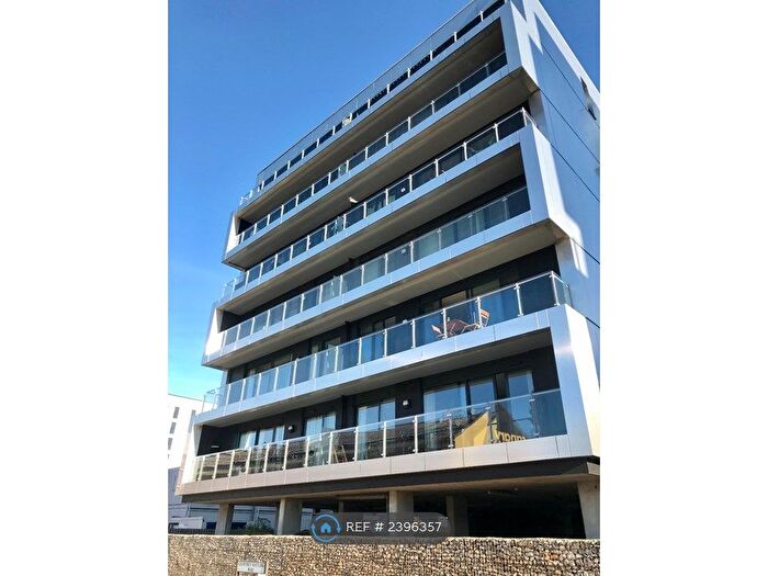 2 Bedroom Flat To Rent In Gavin Bank, Norwich, NR1