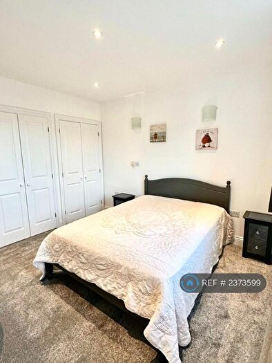 4 Bedroom Semi-Detached House To Rent In Mead Lane, Bognor Regis, PO22