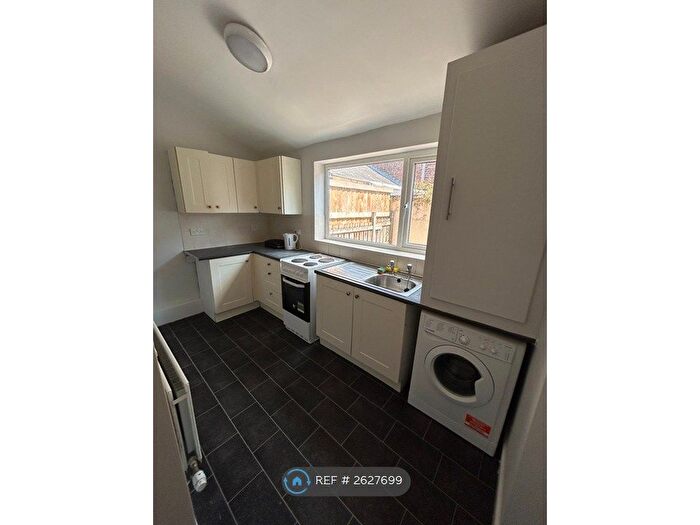 3 Bedroom Terraced House To Rent In Rydal Street, Carlisle, CA1