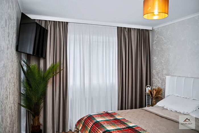 1 Bedroom Flat For Sale In Hunsbarrow Road, Northampton, Northamptonshire, NN4