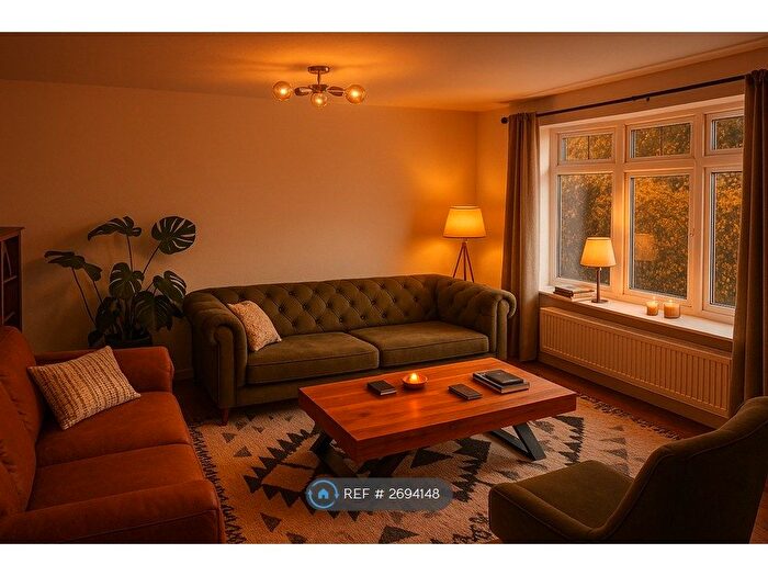 3 Bedroom Semi-Detached House To Rent In Charters Way, Ascot, SL5