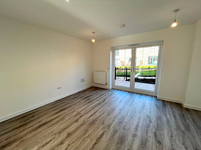 3 Bedroom Property To Rent In Balsall Heath Road, Birmingham, B12
