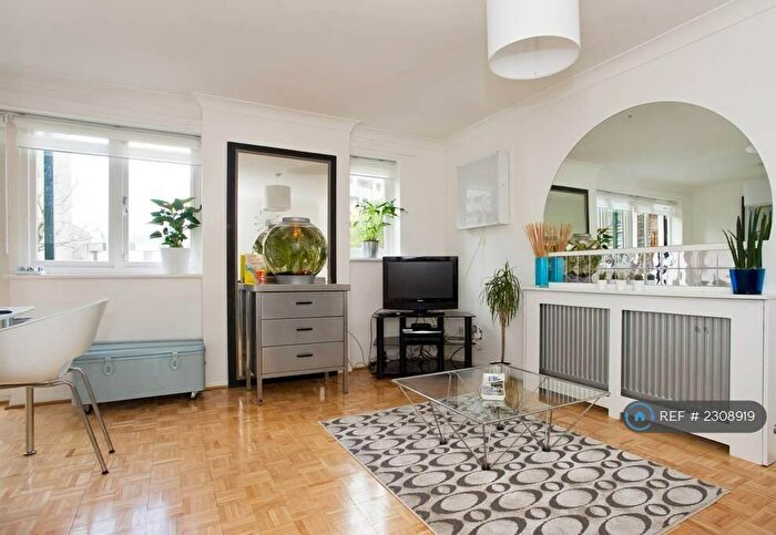 1 Bedroom Flat To Rent In Hackney Road, London, E2