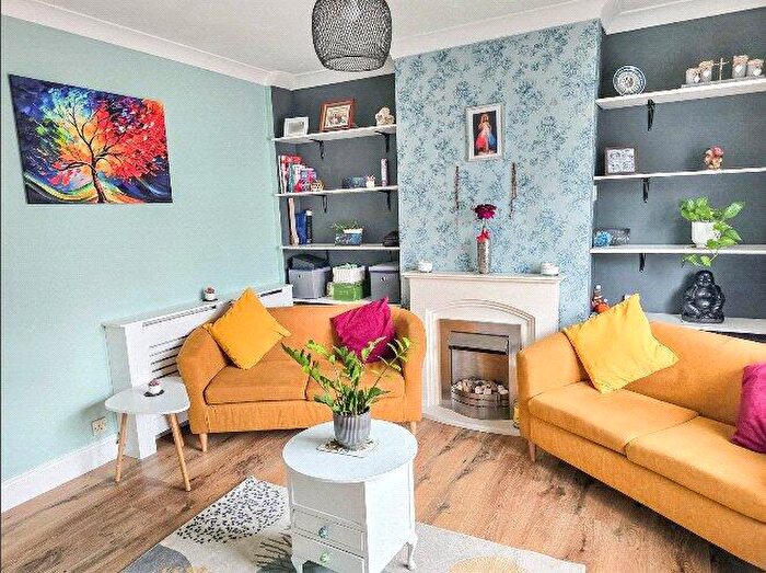 3 Bedroom Retirement Property To Rent In Foresight Road, Colchester, Essex, CO2